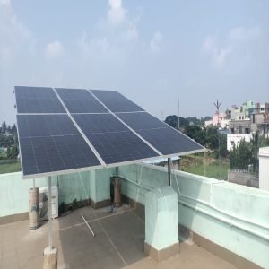 solar pannels--1.jpg